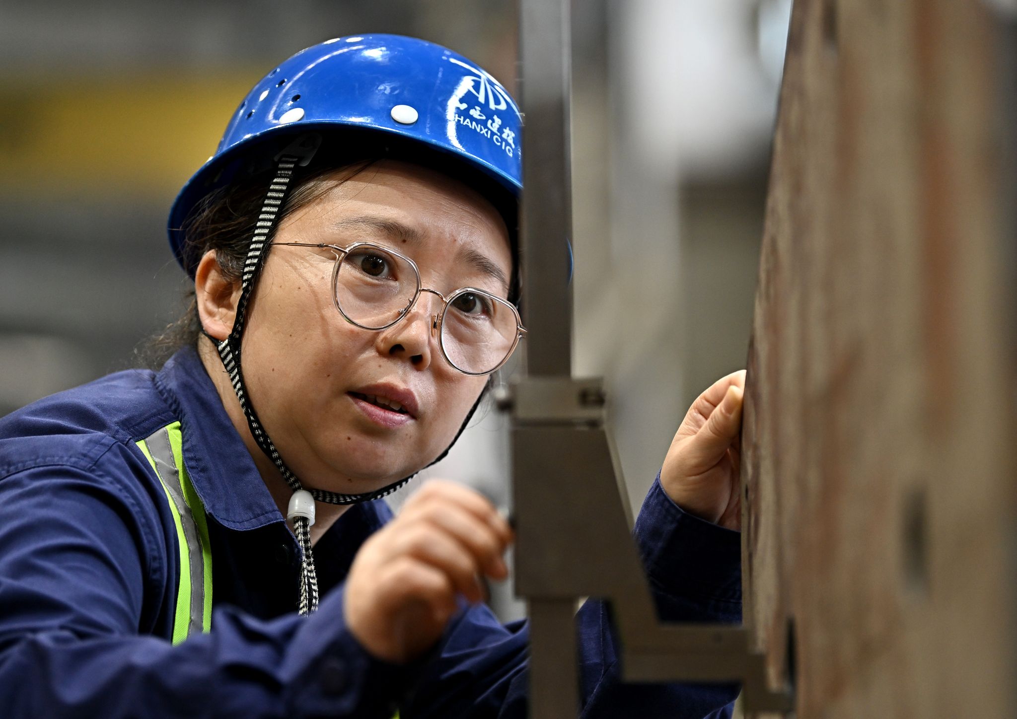 港澳铁盘神算5042论坛