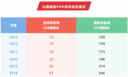 港澳铁盘神算5042论坛