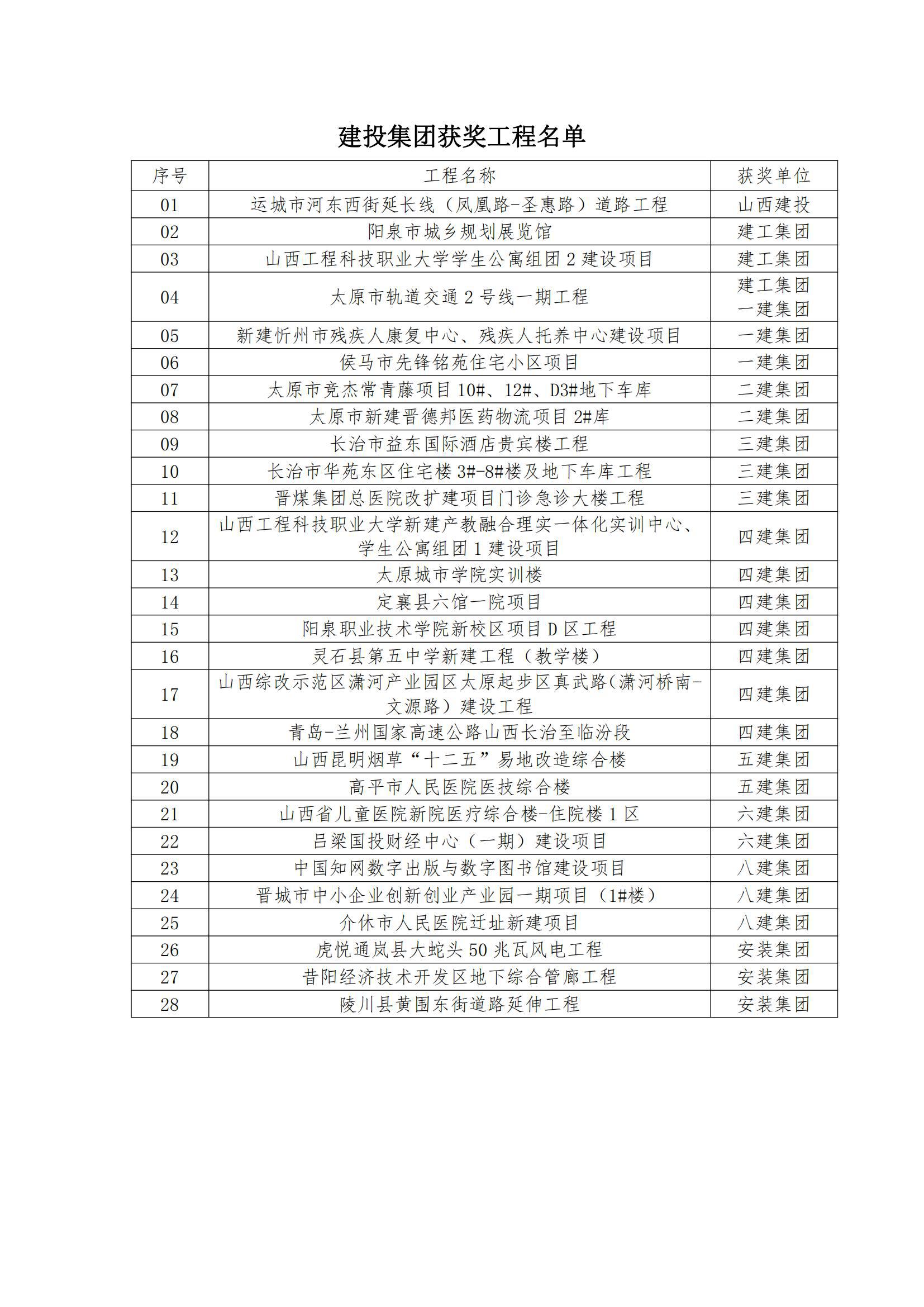 港澳铁盘神算5042论坛