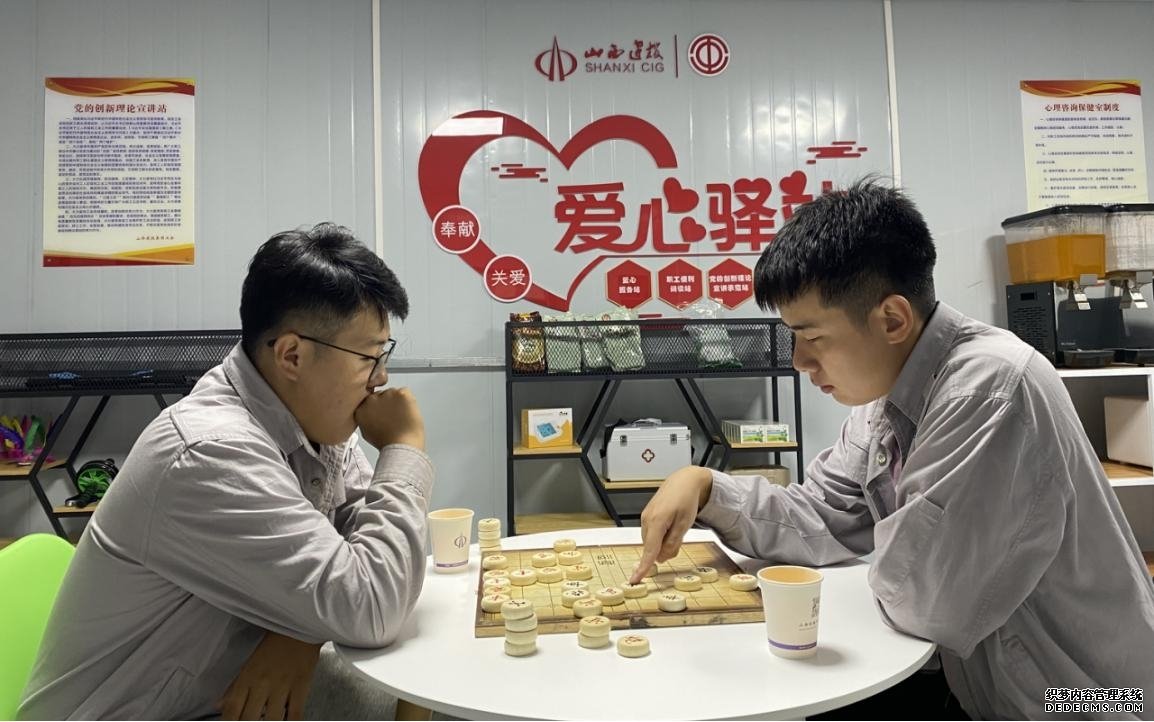 港澳铁盘神算5042论坛