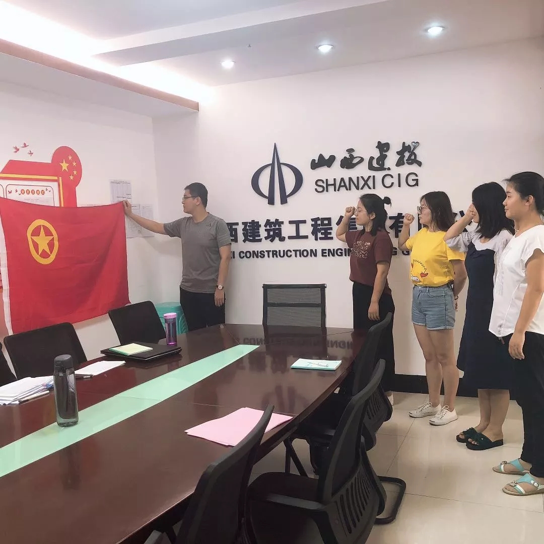 港澳铁盘神算5042论坛