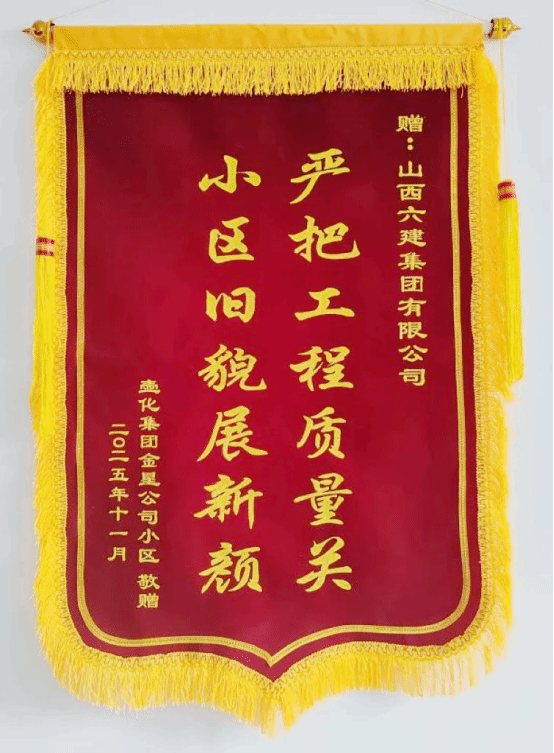 港澳铁盘神算5042论坛