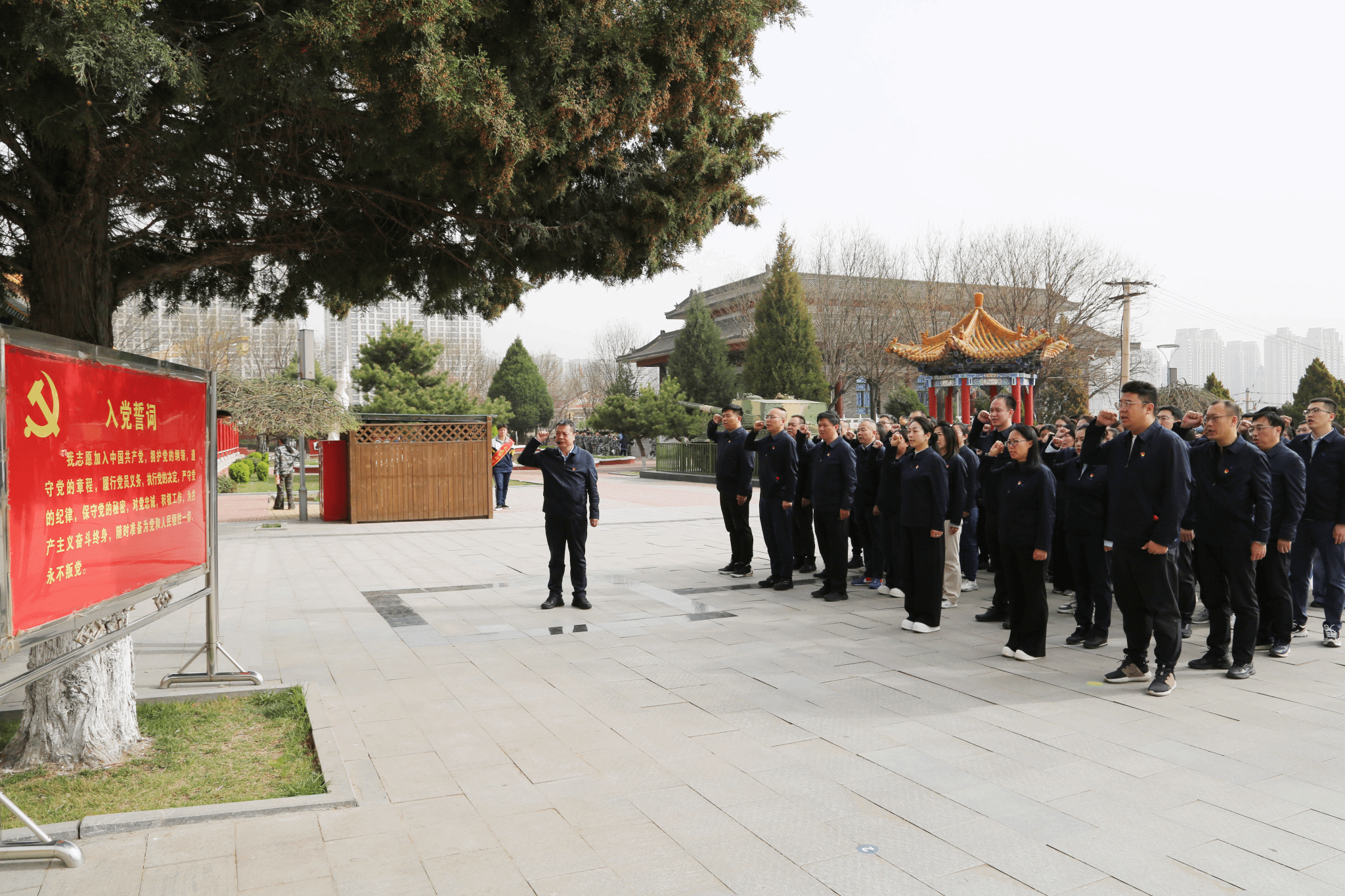 港澳铁盘神算5042论坛