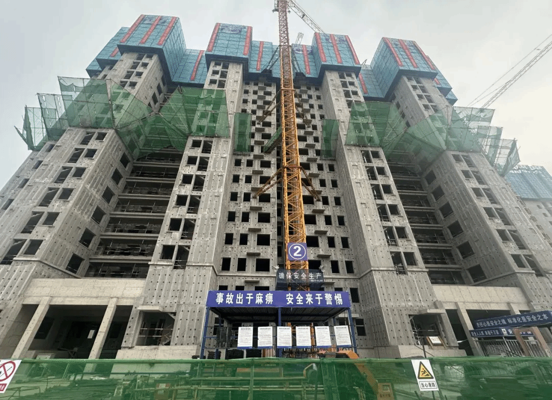 港澳铁盘神算5042论坛