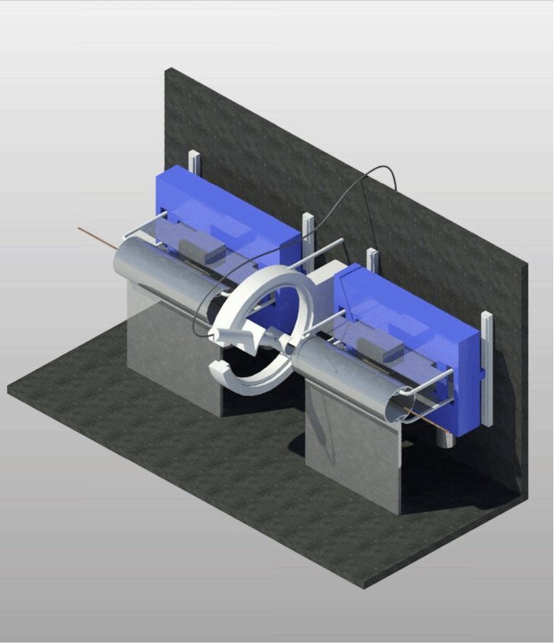 港澳铁盘神算5042论坛