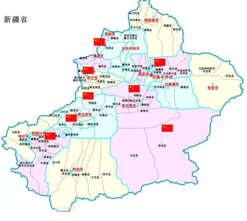 港澳铁盘神算5042论坛