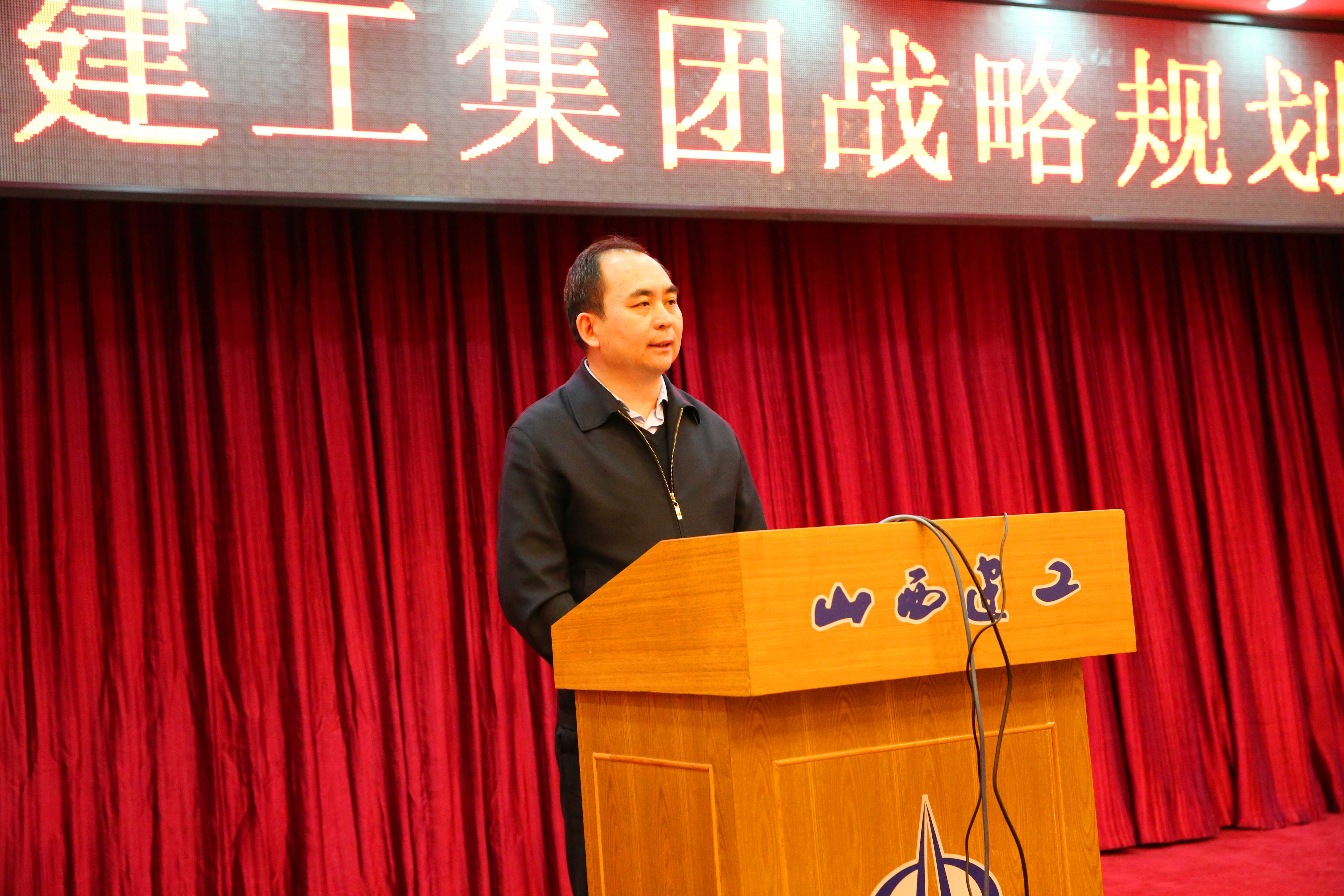 港澳铁盘神算5042论坛