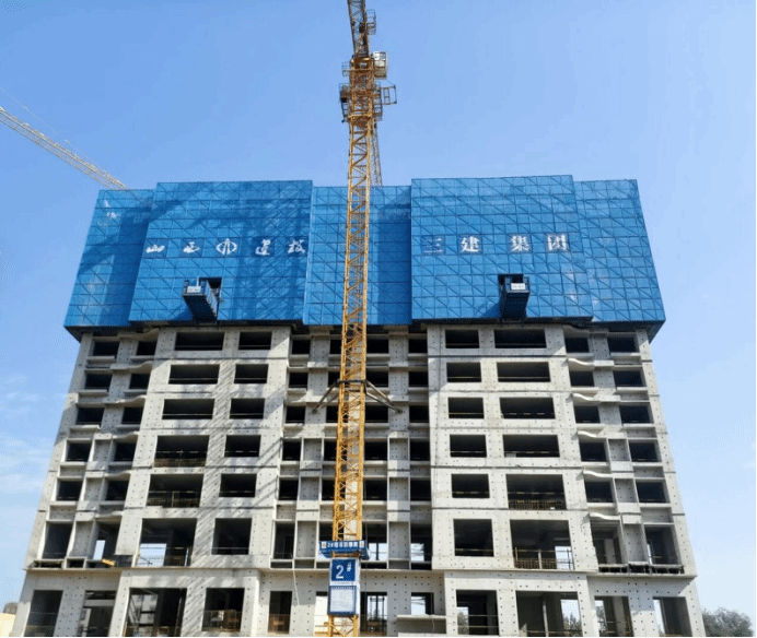 港澳铁盘神算5042论坛