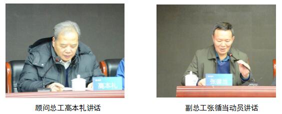 港澳铁盘神算5042论坛