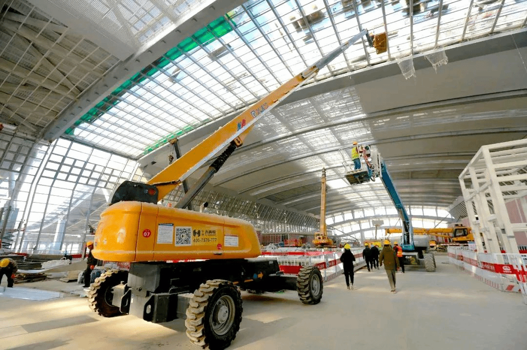 港澳铁盘神算5042论坛