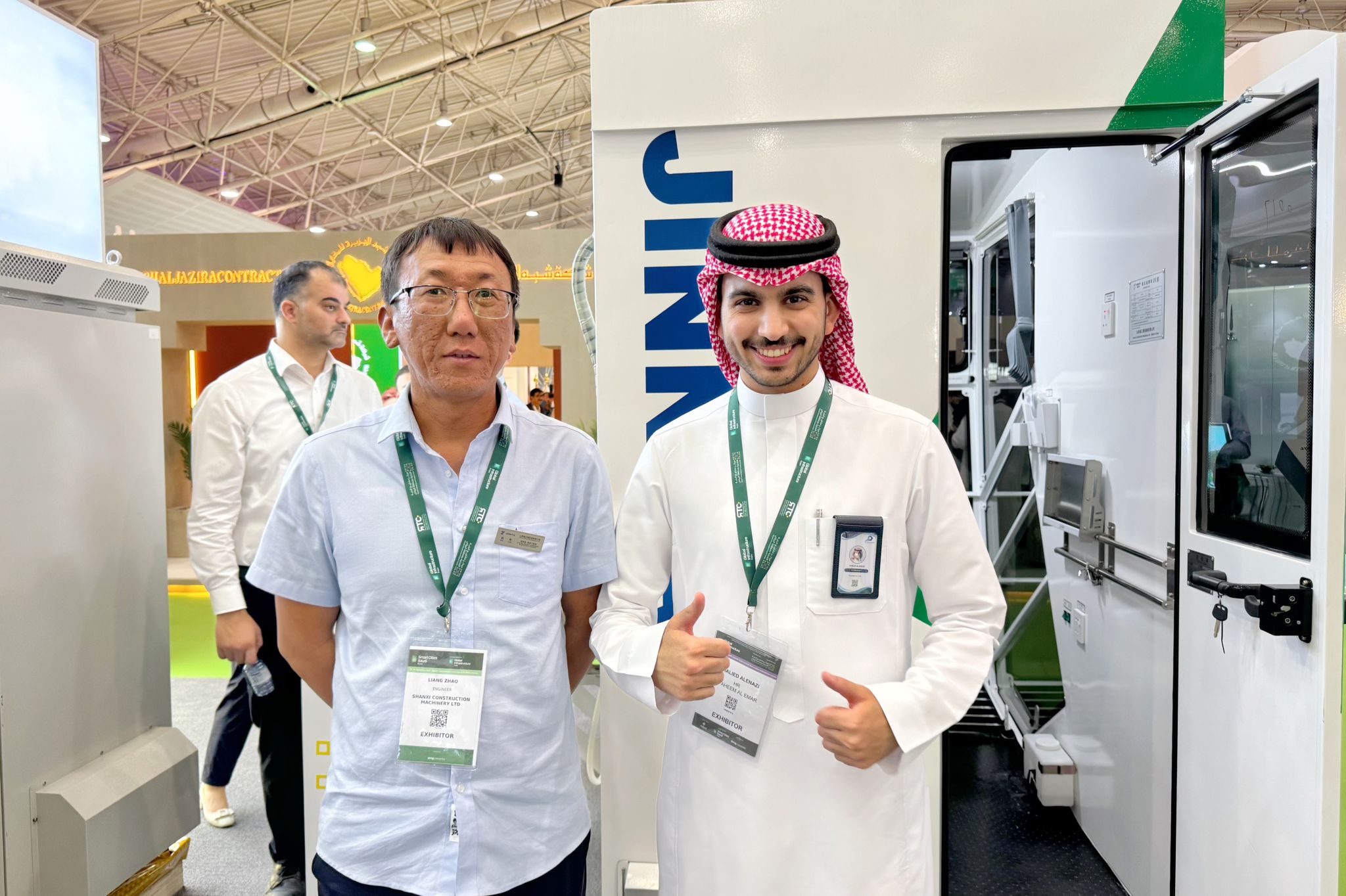 港澳铁盘神算5042论坛