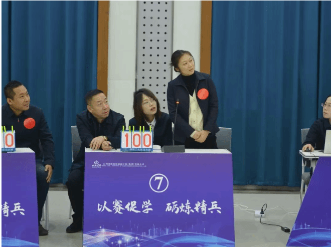 港澳铁盘神算5042论坛