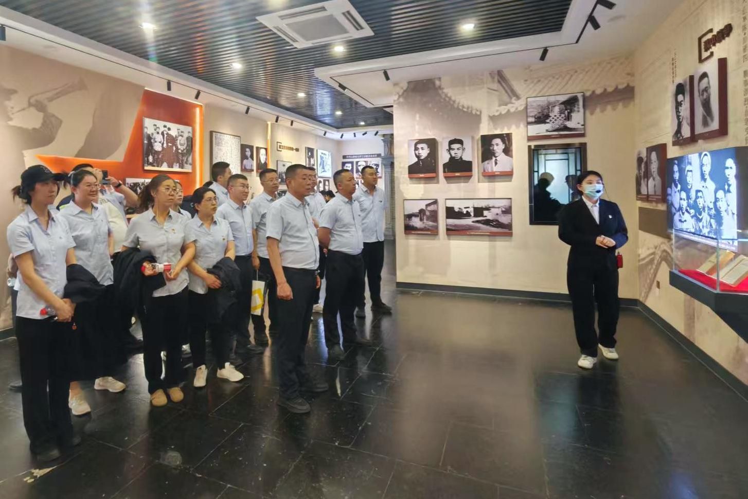 港澳铁盘神算5042论坛
