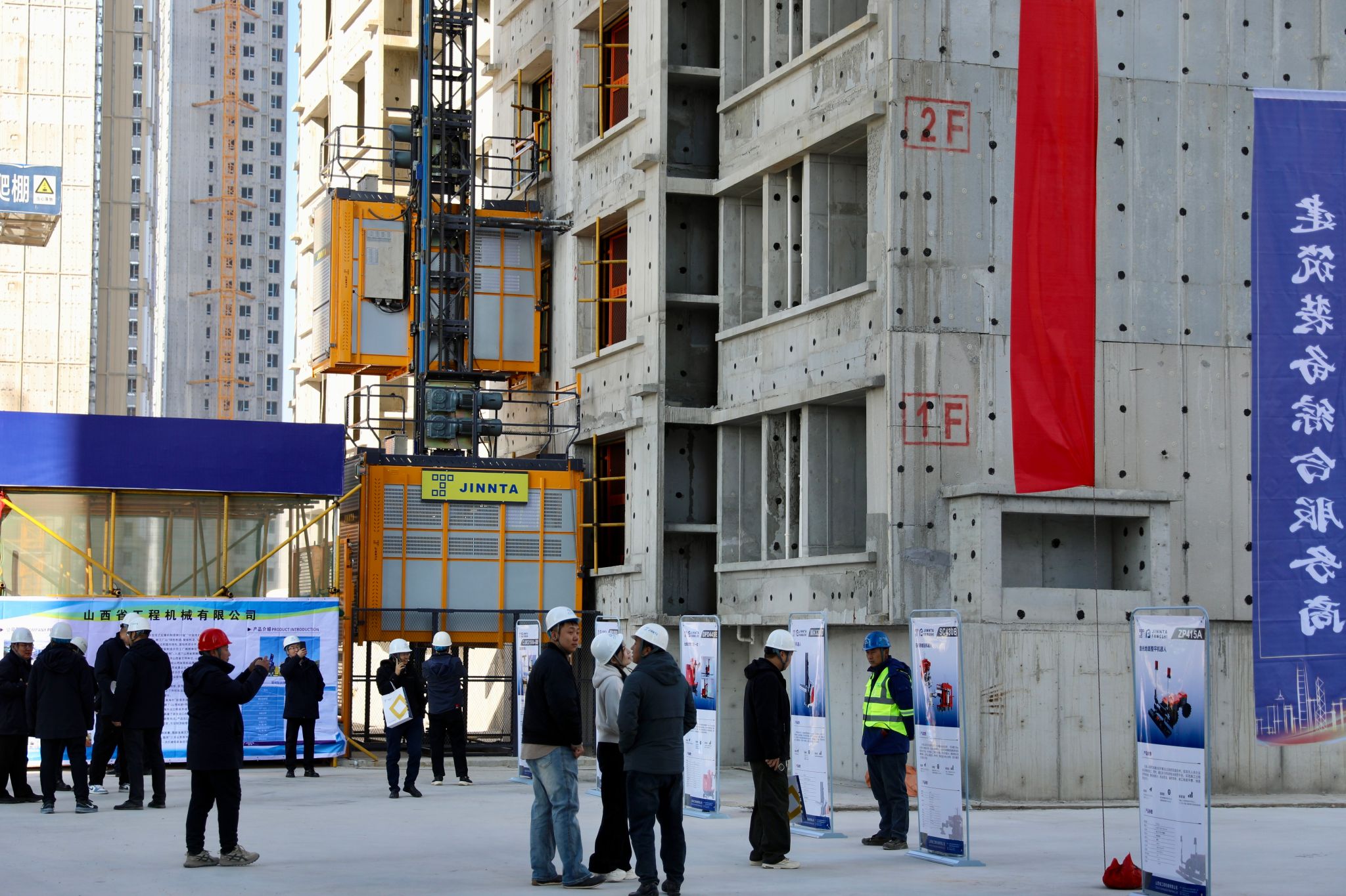 港澳铁盘神算5042论坛