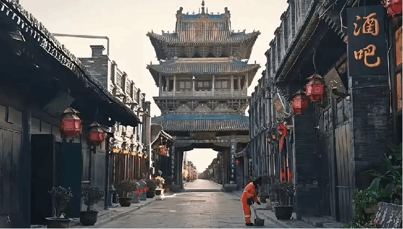 港澳铁盘神算5042论坛