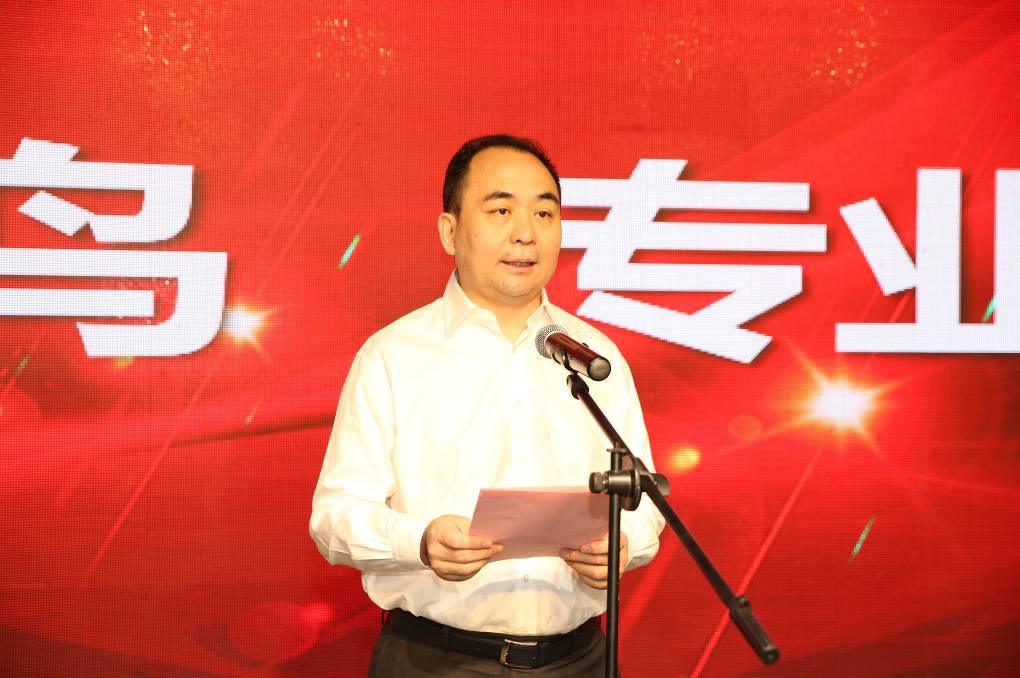 港澳铁盘神算5042论坛
