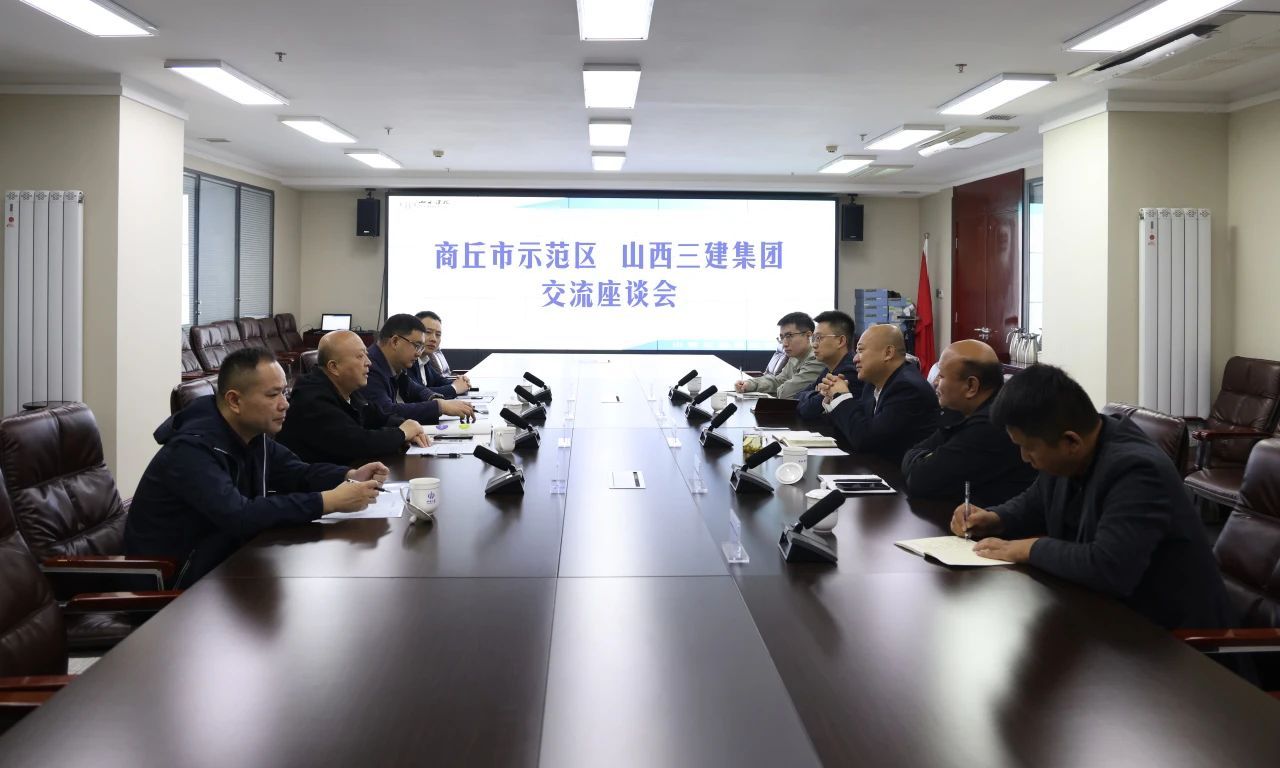港澳铁盘神算5042论坛