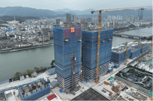 港澳铁盘神算5042论坛