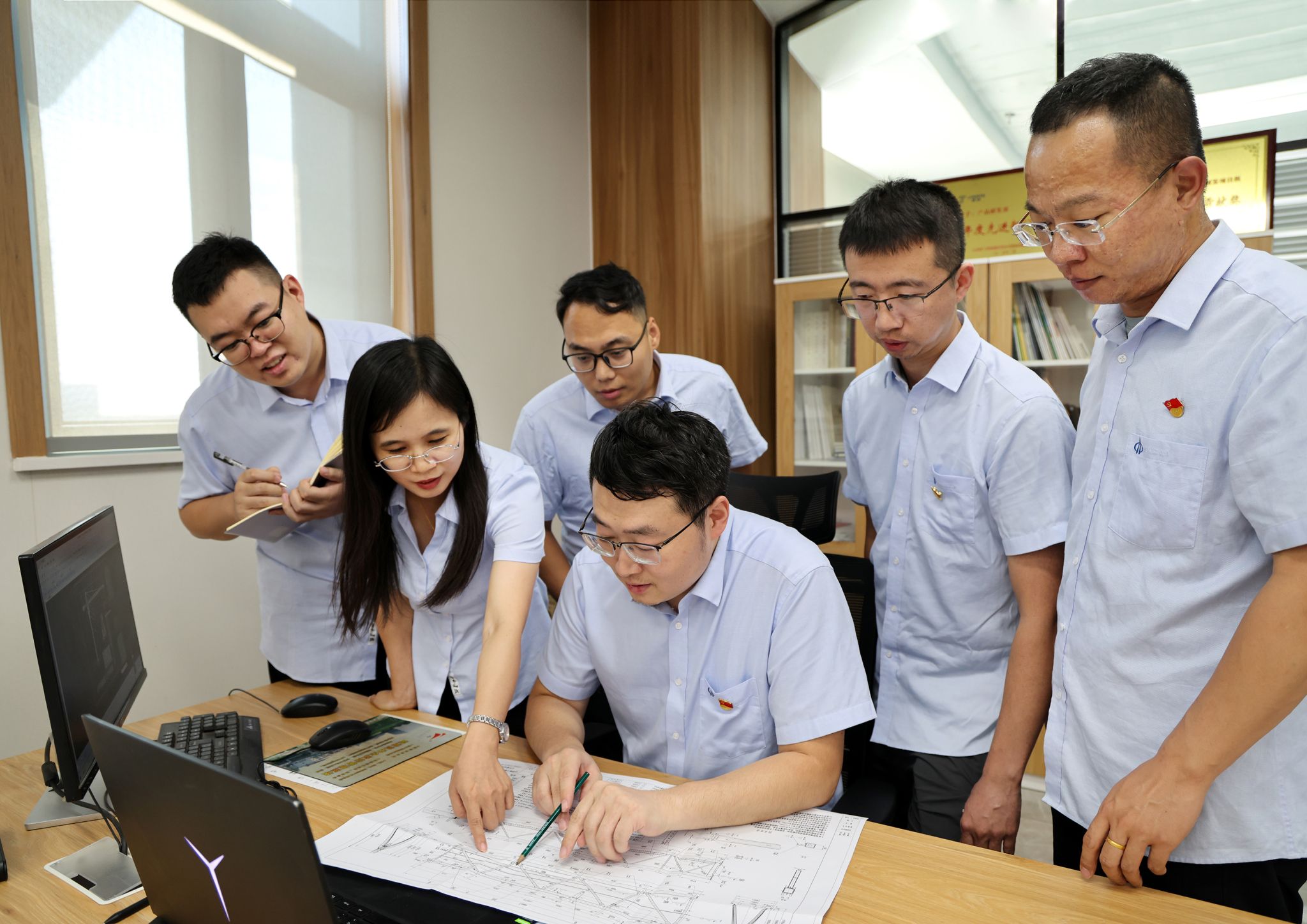 港澳铁盘神算5042论坛