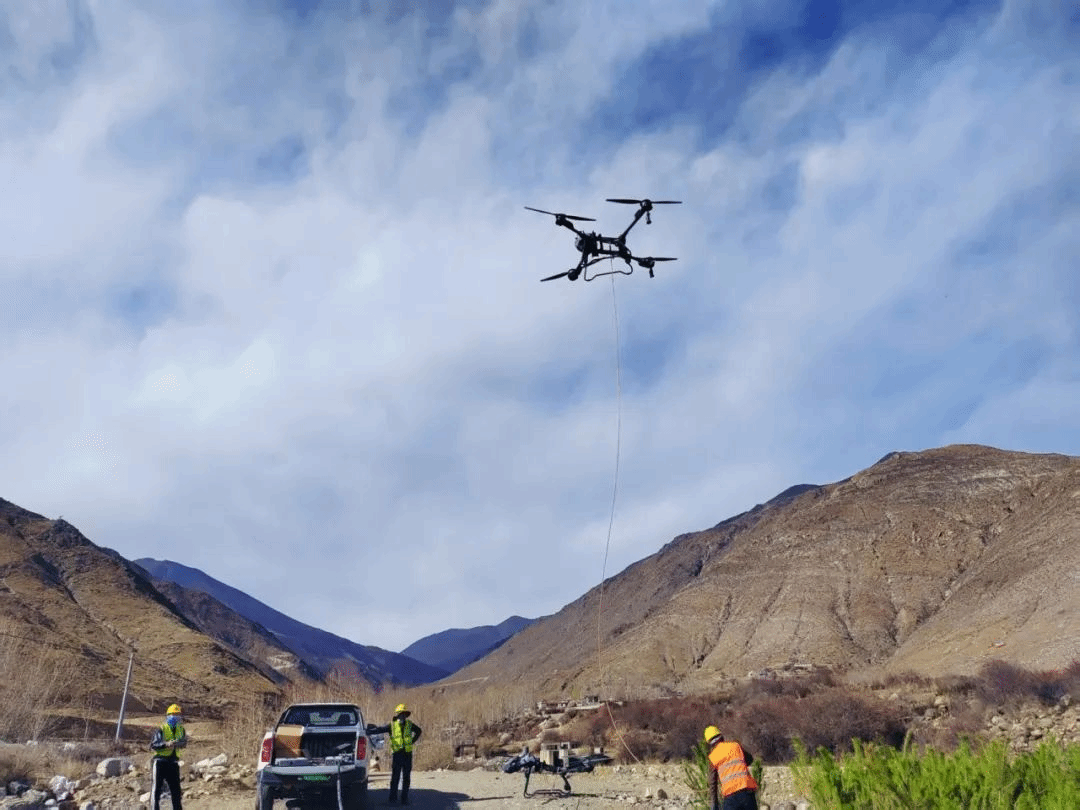 港澳铁盘神算5042论坛