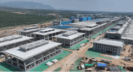 港澳铁盘神算5042论坛