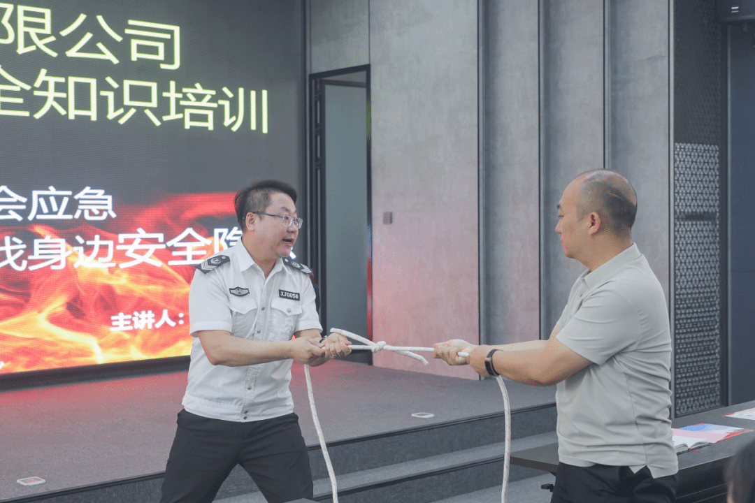 港澳铁盘神算5042论坛