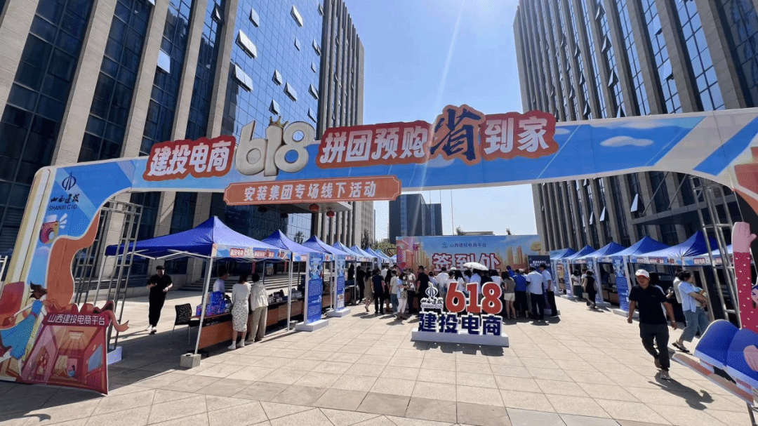 港澳铁盘神算5042论坛