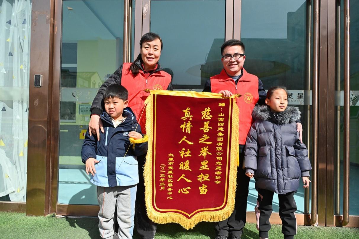 港澳铁盘神算5042论坛