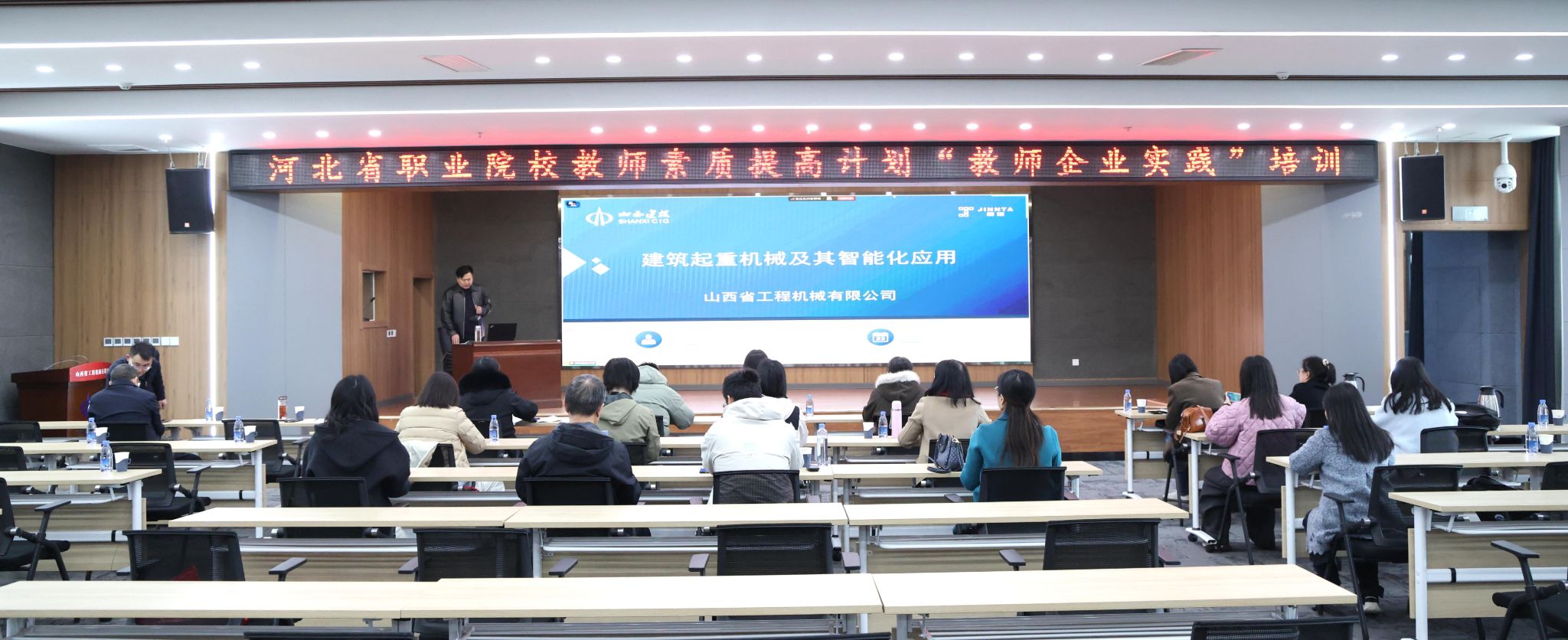 港澳铁盘神算5042论坛