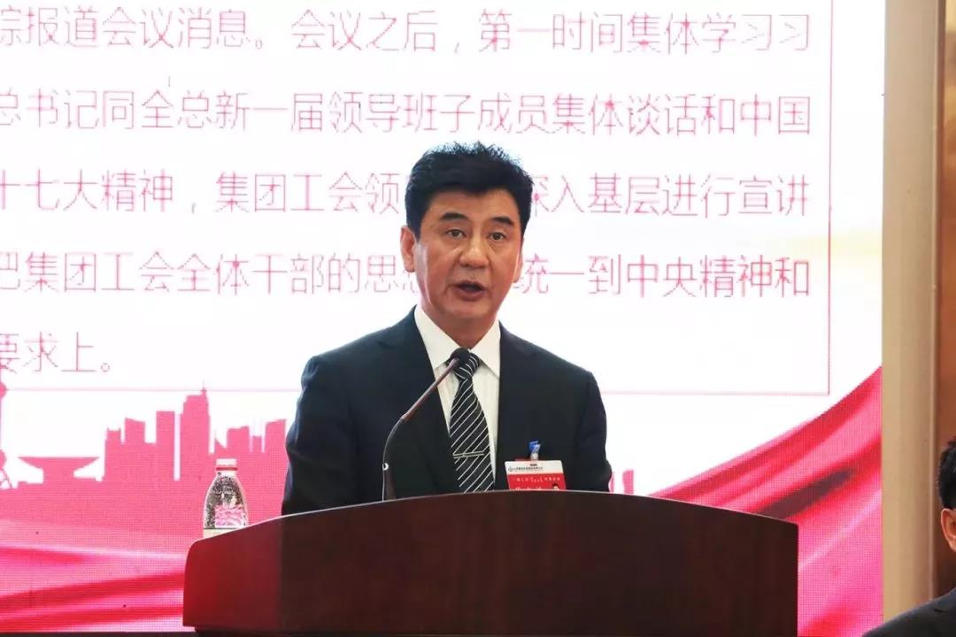 港澳铁盘神算5042论坛