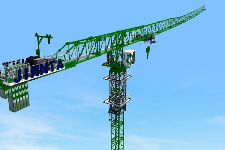 港澳铁盘神算5042论坛