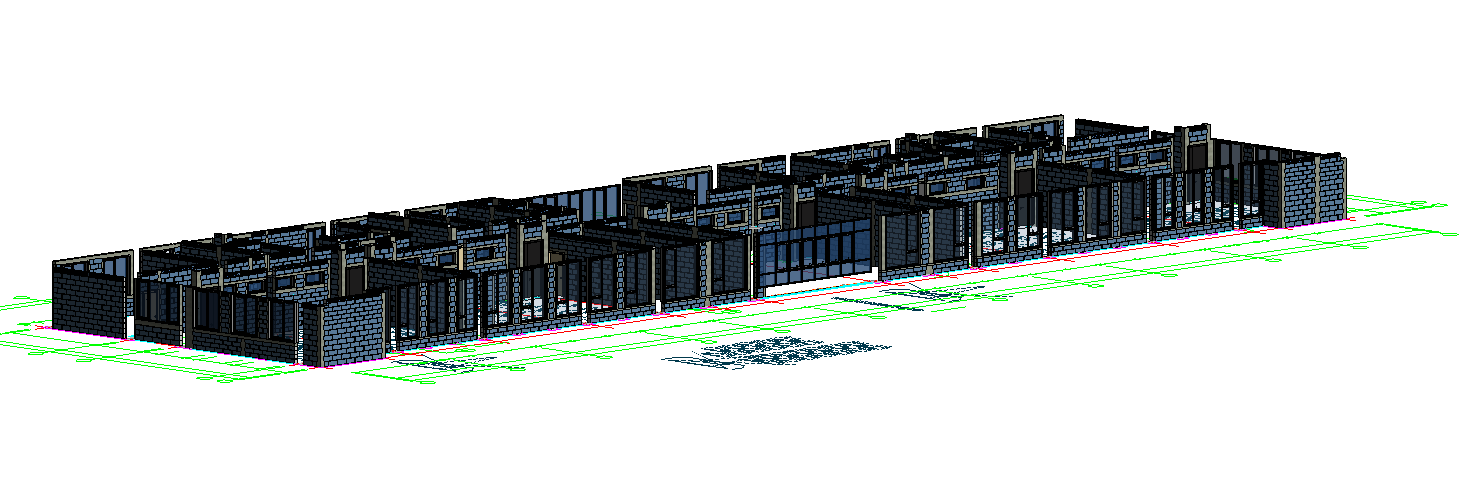 港澳铁盘神算5042论坛