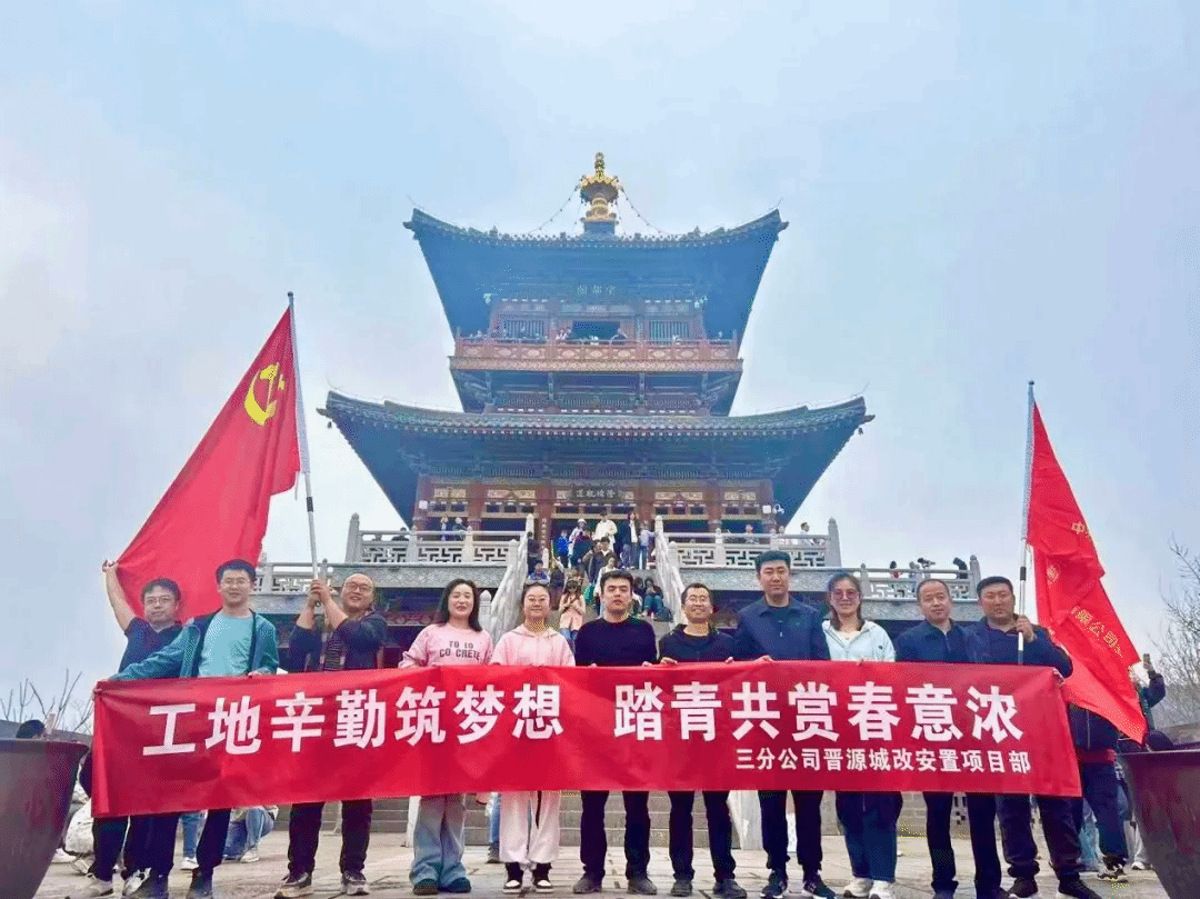 港澳铁盘神算5042论坛