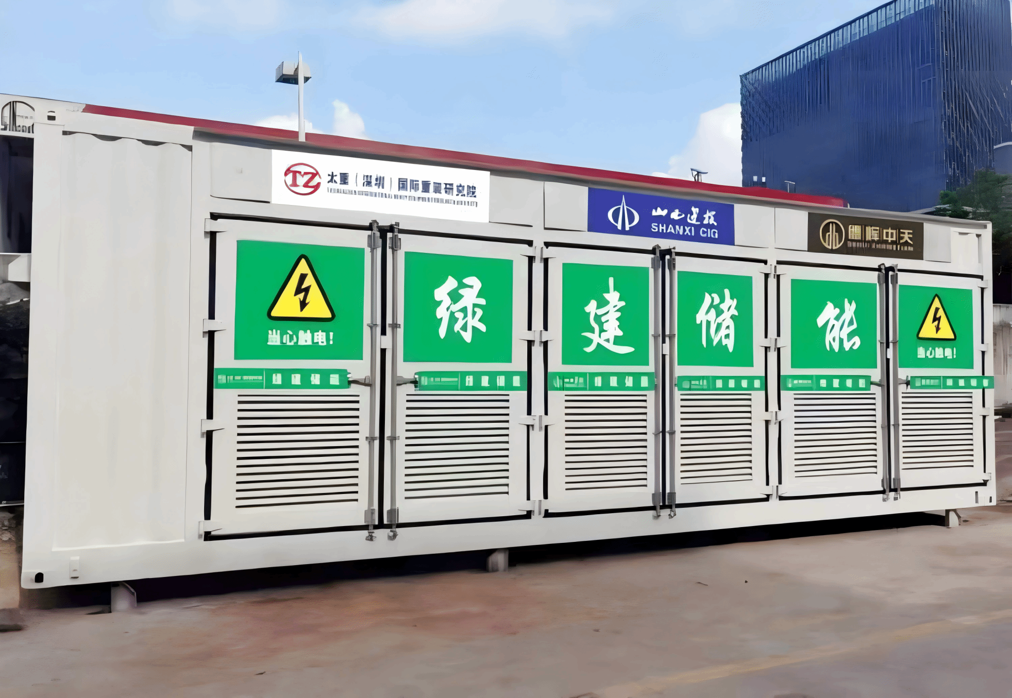 港澳铁盘神算5042论坛