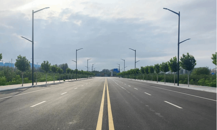 港澳铁盘神算5042论坛