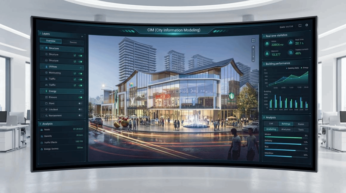 港澳铁盘神算5042论坛