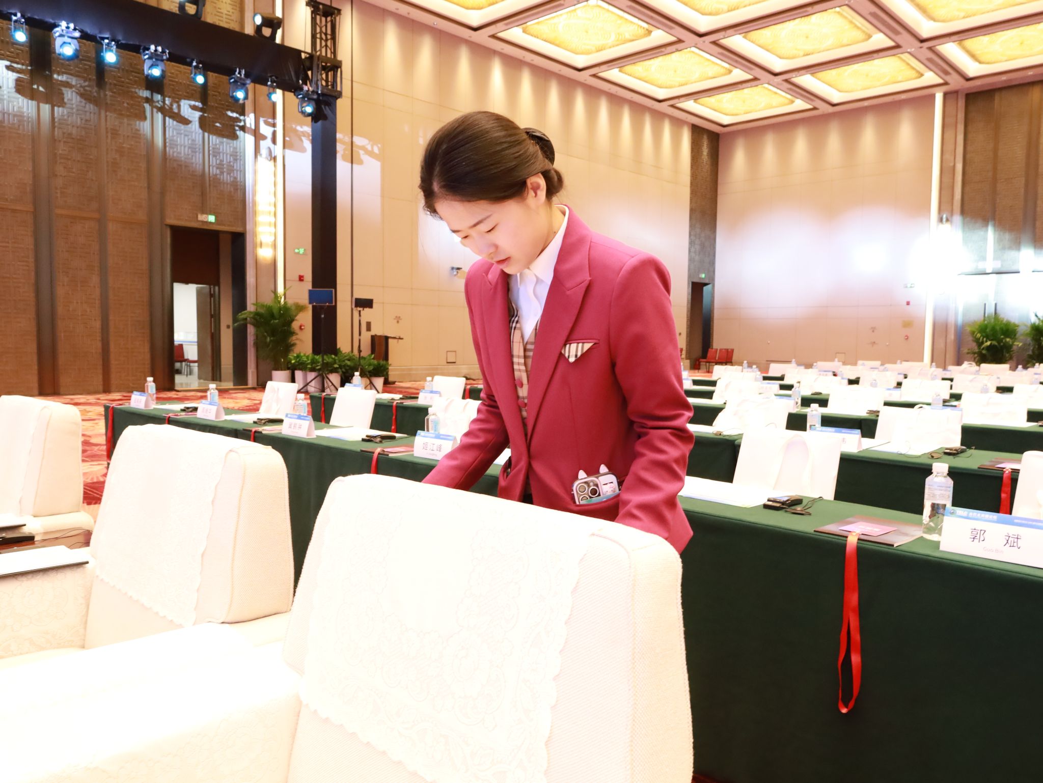 港澳铁盘神算5042论坛