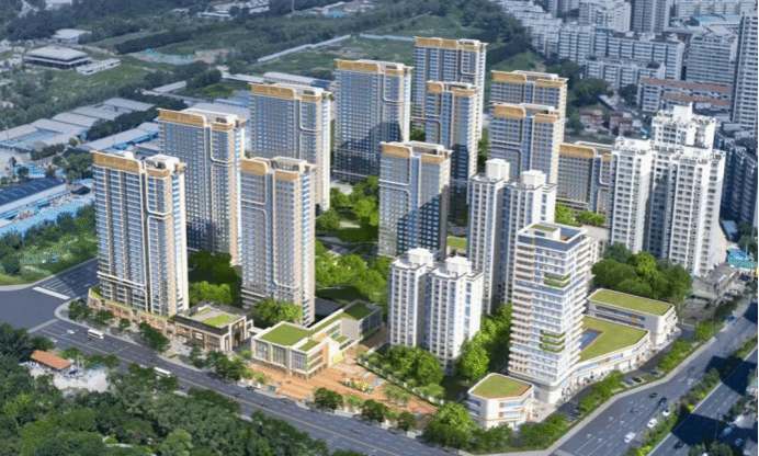 港澳铁盘神算5042论坛