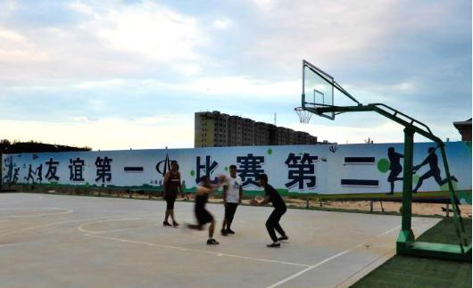 港澳铁盘神算5042论坛