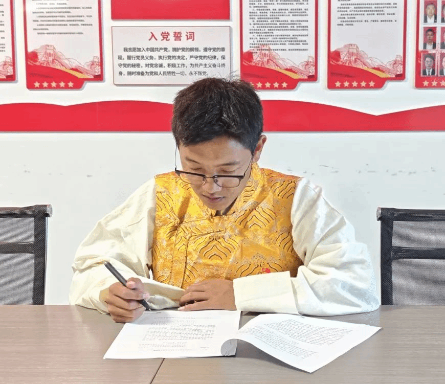 港澳铁盘神算5042论坛