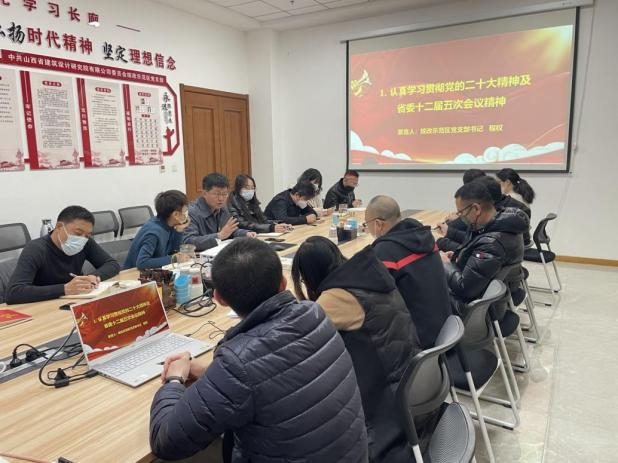 港澳铁盘神算5042论坛