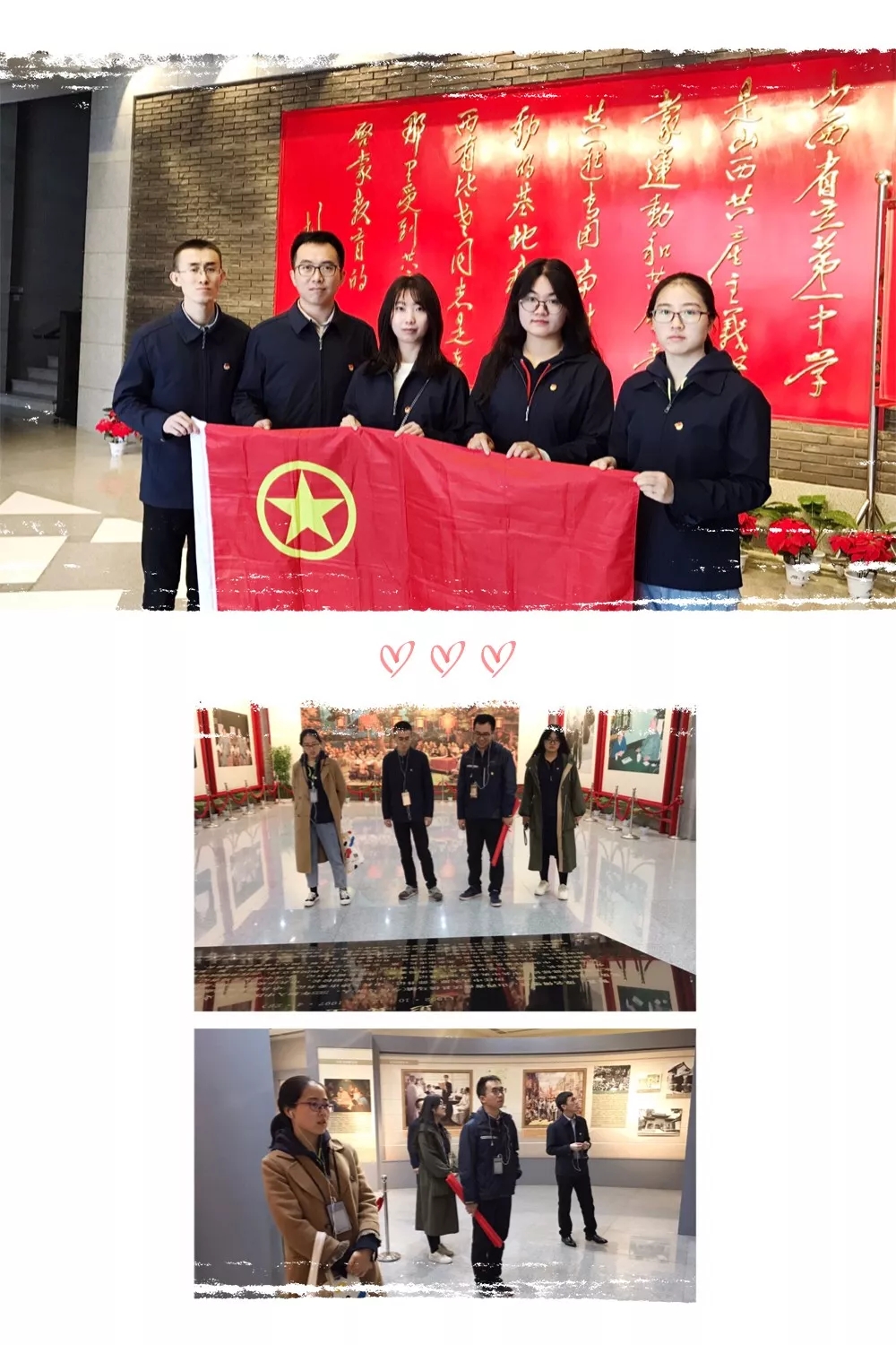 港澳铁盘神算5042论坛