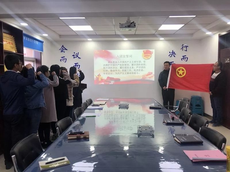 港澳铁盘神算5042论坛