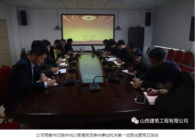 港澳铁盘神算5042论坛