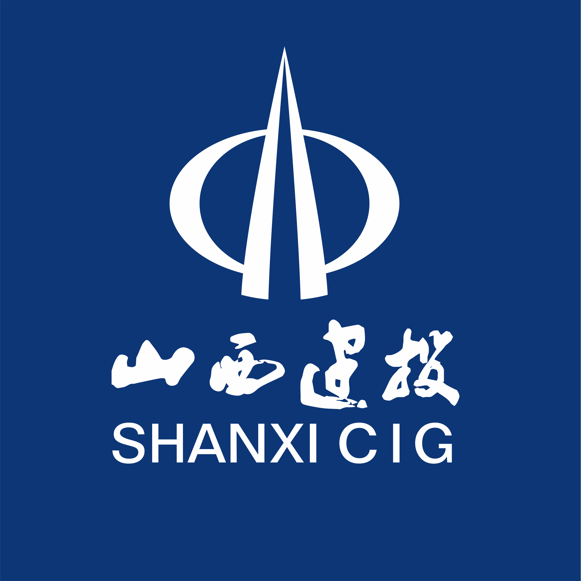 港澳铁盘神算5042论坛