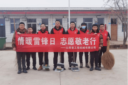 港澳铁盘神算5042论坛