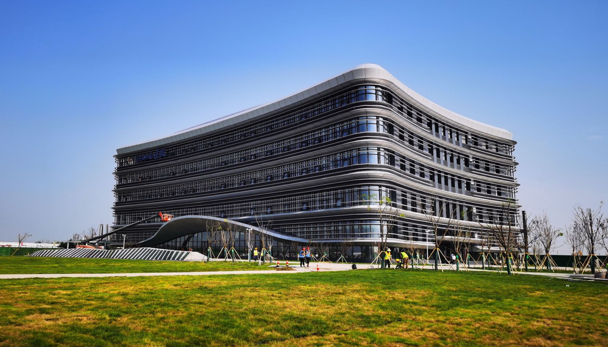 港澳铁盘神算5042论坛