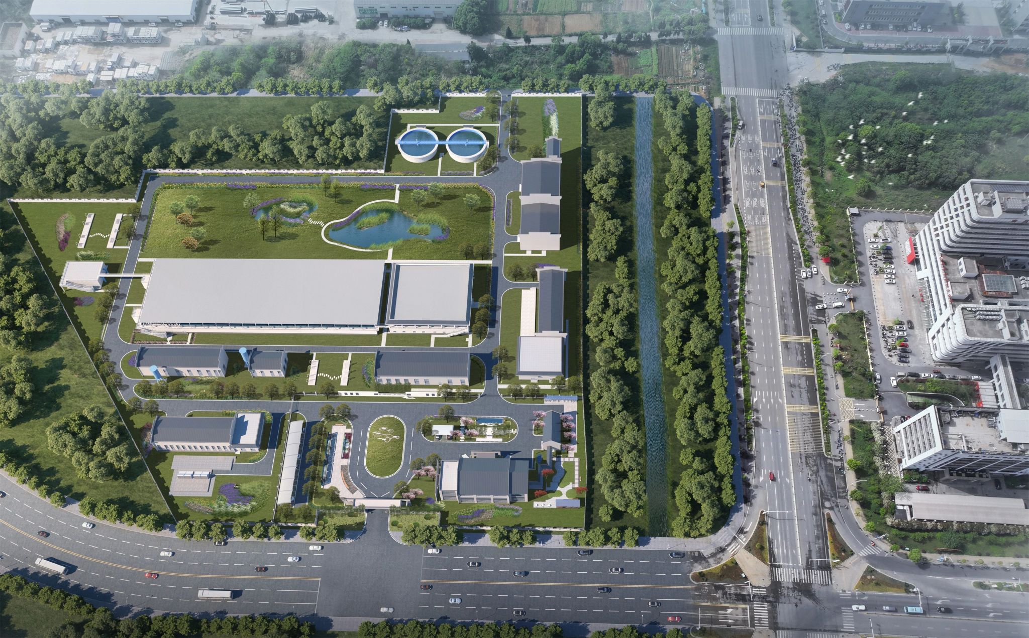 港澳铁盘神算5042论坛