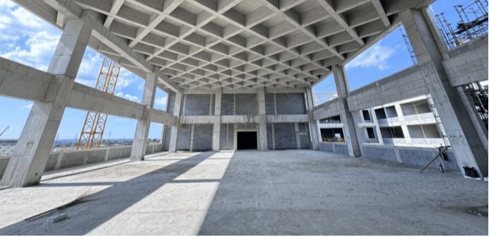 港澳铁盘神算5042论坛