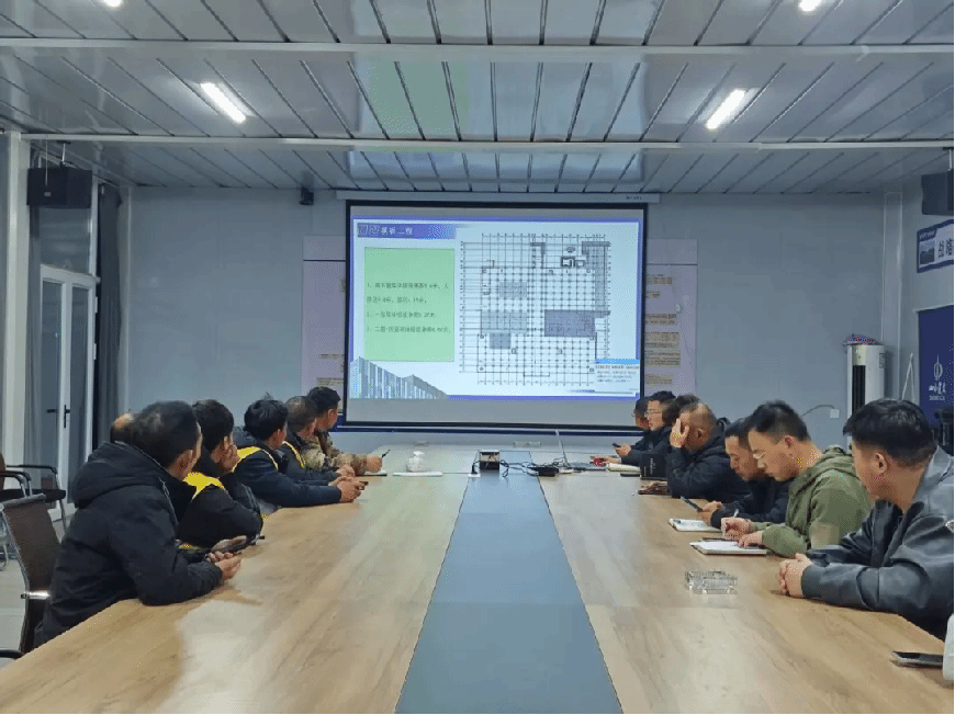 港澳铁盘神算5042论坛